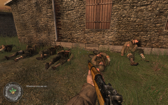 File:Pripows.png