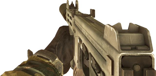 File:Spectre Silenced BO.png