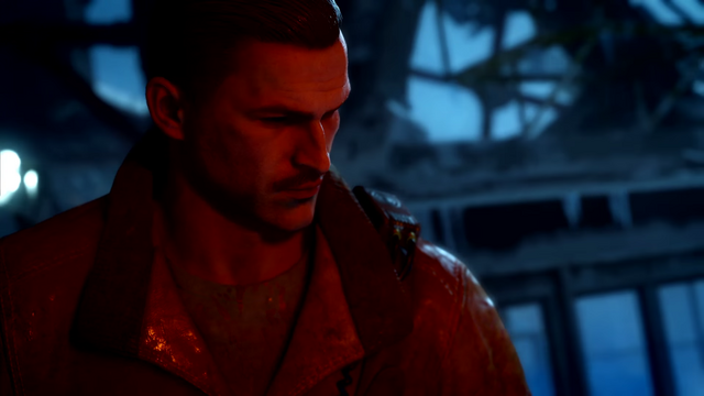 File:Tank Der Eisendrache BO3.png