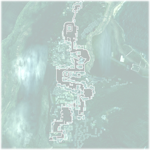File:The Hornet's Nest minimap MW2.png
