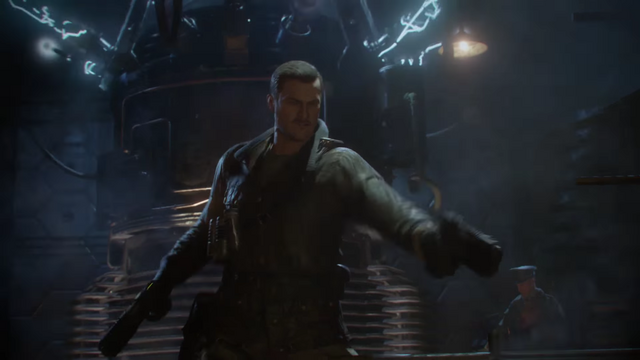 File:Dempsey Intro BO3.png