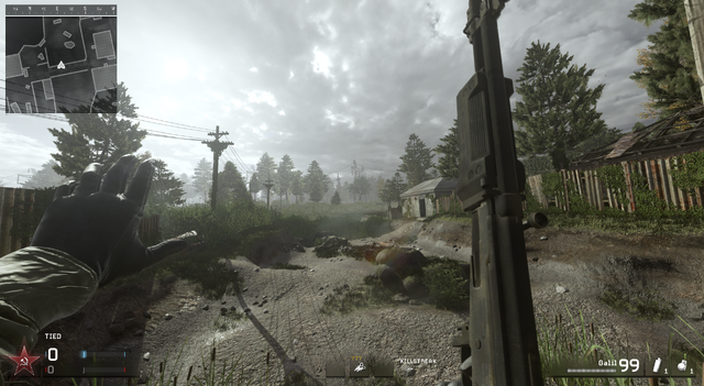 File:Galil Reloading MWR.png