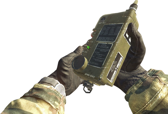 File:Killstreak Radio BO.png