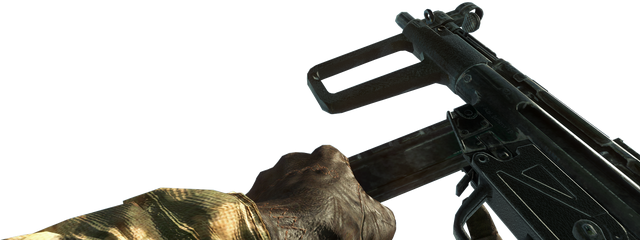 File:MP5K Reloading BO.png