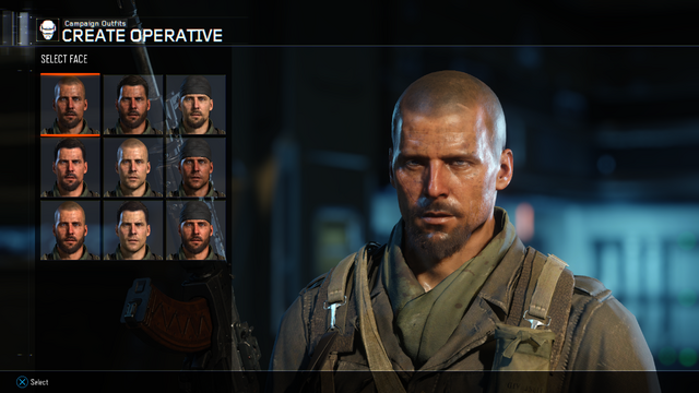 File:Male Face 1 BO3.png