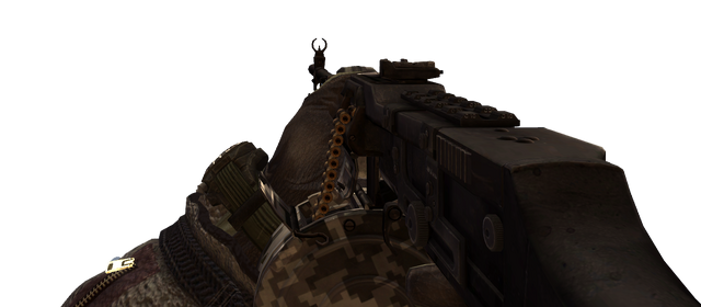 File:RPD Digital MW2.png