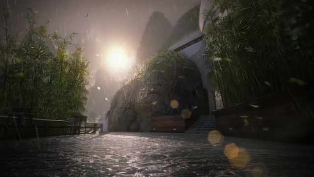 File:Retreat loading screen AW.png