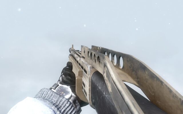 File:SPAS-12 Dusty BO.jpg