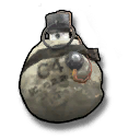 Semtex MW2..png