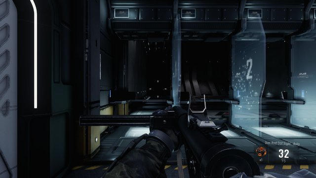 File:Sten Red Dot Sight AW.png
