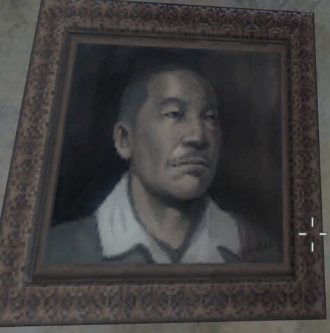File:Takeo Portrait.jpg