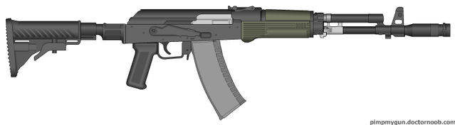 File:AEK-971.jpg