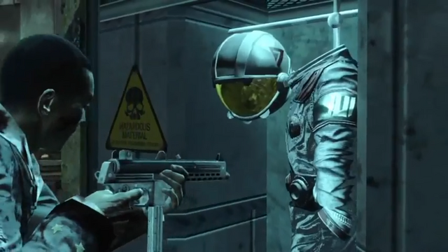 File:Astronaut suit.png