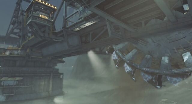 File:Behemoth Map View.jpg