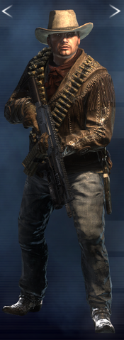 File:Cowboy Character CoDO.png