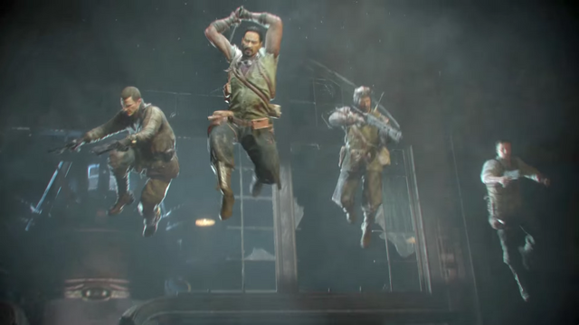File:Into Action BO3.png