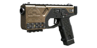 KAP-40 Menu Icon BOII
