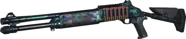 File:M1014 Neon Tiger MWR.png