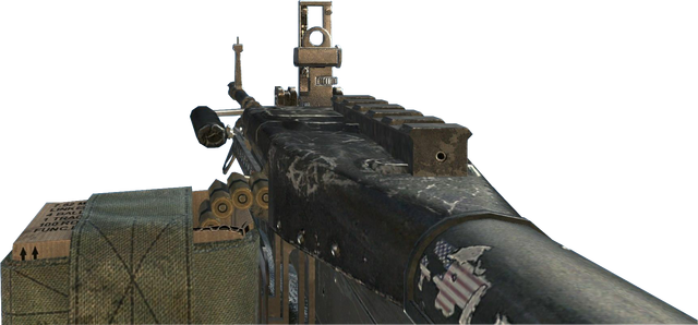 File:M60E4 MW3.png