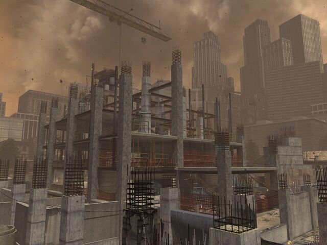 File:Overview Hardhat MW3.jpg