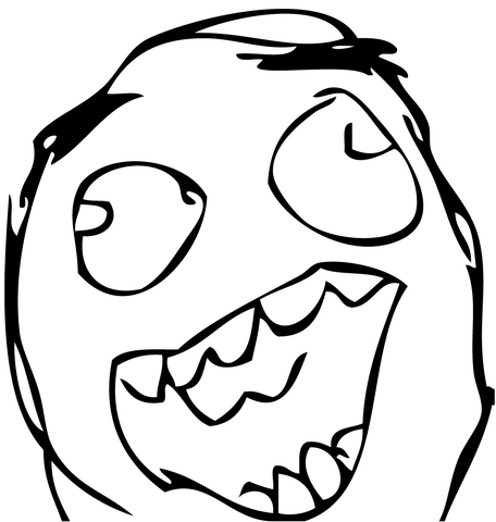 File:RaegFaceHappeh.png