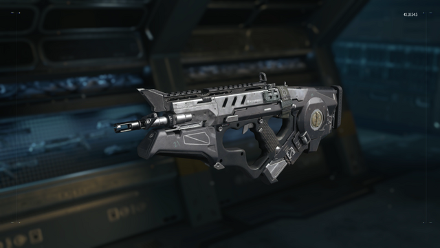 File:Razorback quickdraw BO3.png