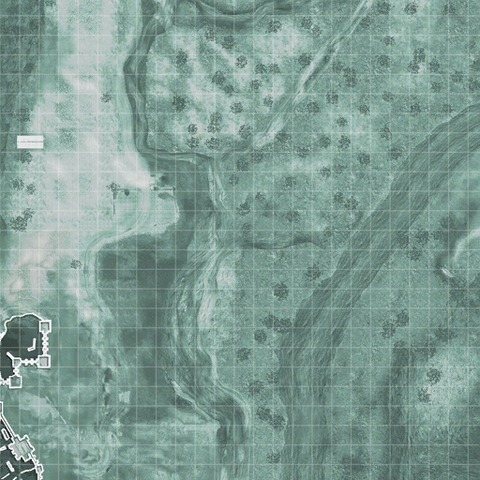 File:Stronghold minimap 2 MW3.png