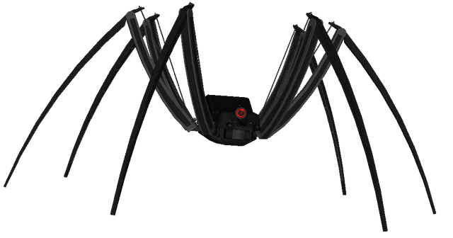 File:Ziggy model BOII.png