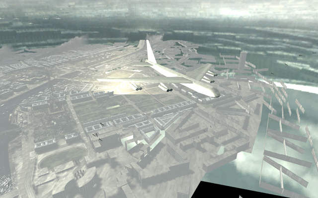 File:B-52 Iron Lady MW3.png