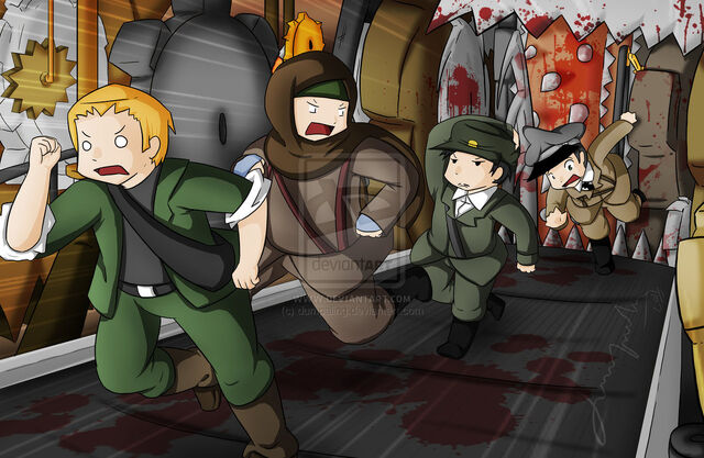 File:Fucking run.jpg