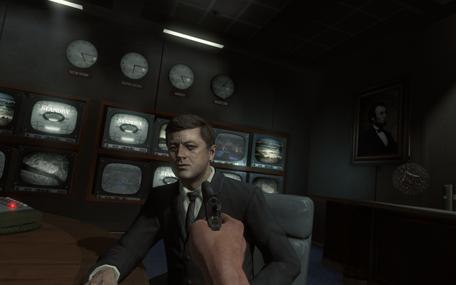 File:JFKM1911.png