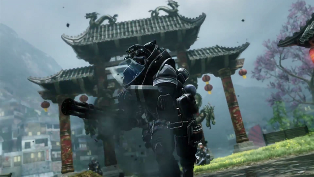 File:Juggernaut Dynasty CoD Ghosts.png