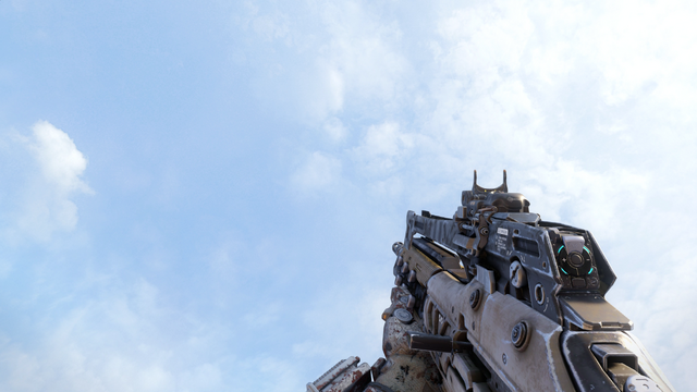 File:M8A7 ELO BO3.png