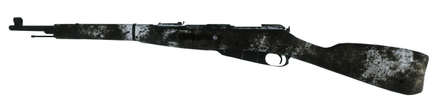 File:Mosin-Nagant Third Person BO.png