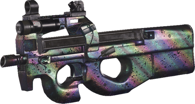 File:P90 Prism MWR.png