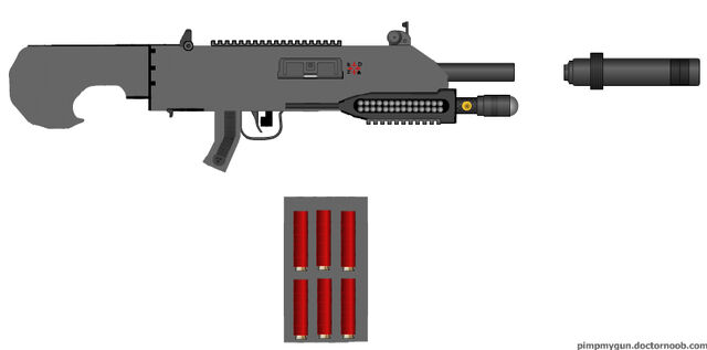 File:PMG Myweapon(50).jpg