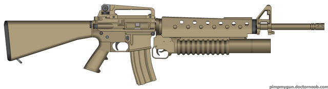 File:PMG Myweapon-1- (49).jpg