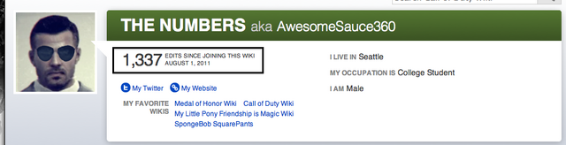 File:Personal AwesomeSauce360 1337 EDITS.png