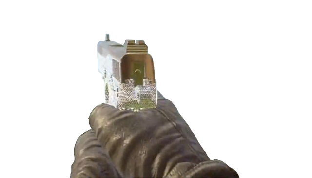 File:Tac-45 Diamond BOII.png
