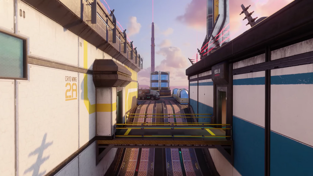 File:Cryogen View 9 BO3.png