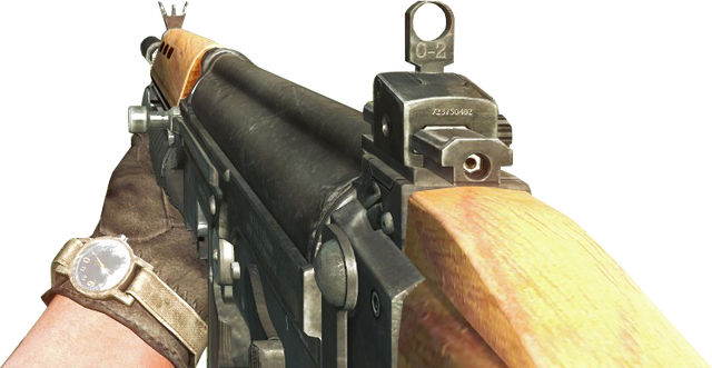 File:FN FAL Grenade Launcher.png