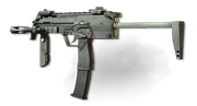 MP7 3..png