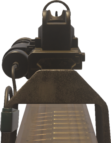 File:P90 ADS MWR.png
