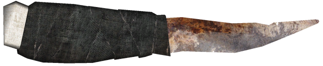 File:Prison Knife model BO.png