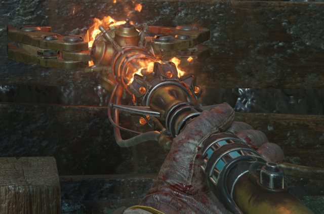 File:Staff of Fire BO3.png