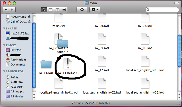 File:Step4.png
