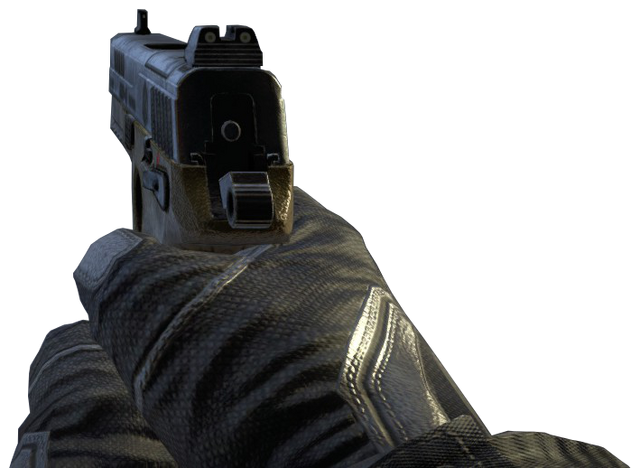 File:Tac-45 BOII.png
