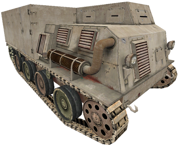 File:Type 1 Ho-Ki cut WaW.png