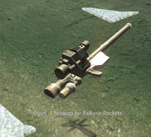 File:Valkyrie Missile MP BO.png