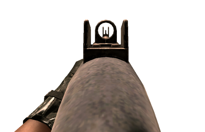W1200 | Call of Duty Wiki | Fandom powered by Wikia
